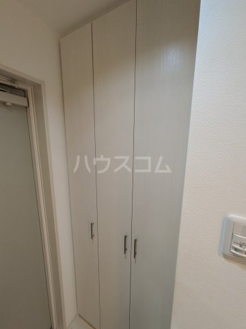 8/30 収納