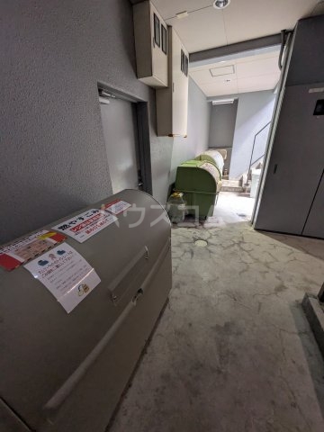 19/30 設備