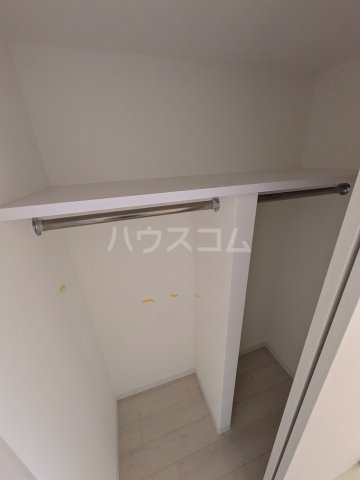 7/30 収納