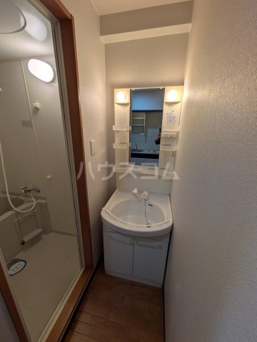 18/30 その他画像