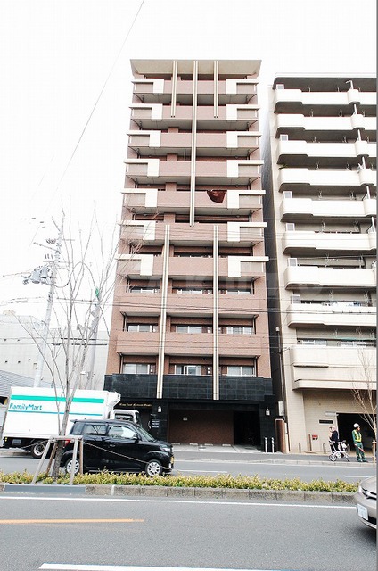 1/26 外観