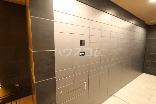 14/18 その他画像