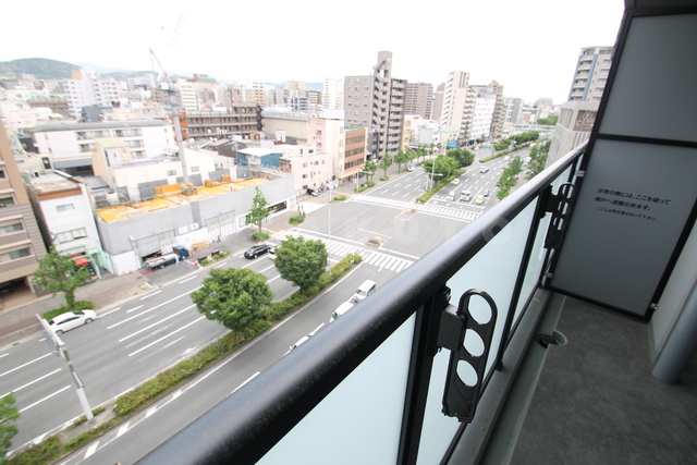 15/18 その他画像