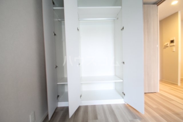 21/24 その他画像