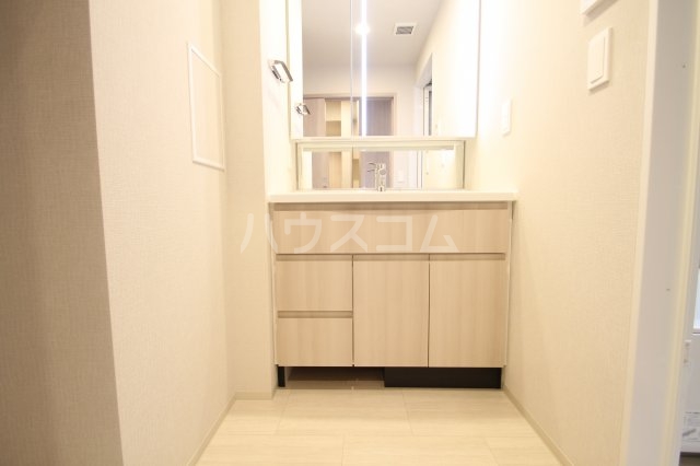 15/24 その他画像