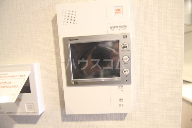 17/24 その他画像