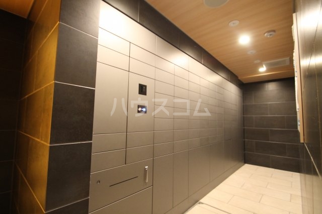 18/24 その他画像