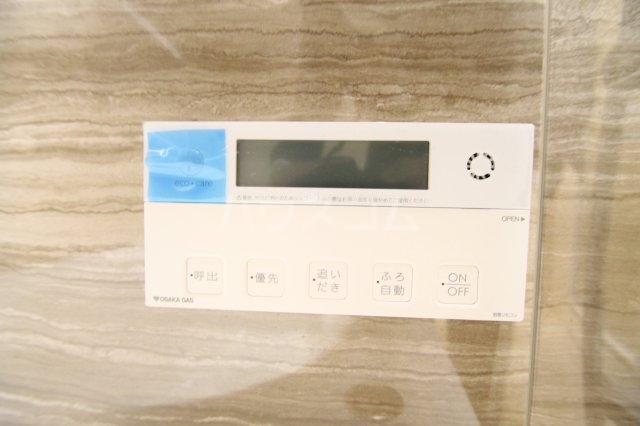 19/24 その他画像