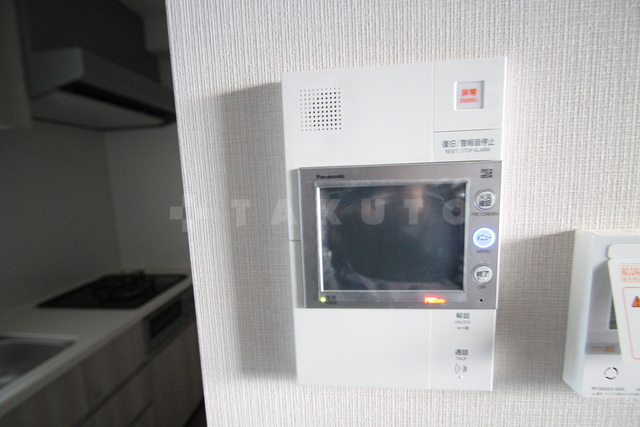 11/13 その他画像