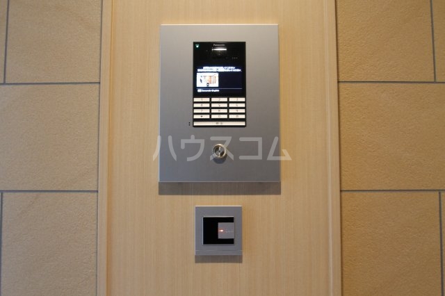 12/17 その他画像