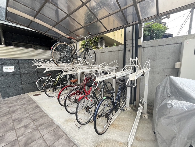 21/30 その他画像