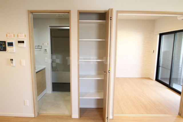 6/23 収納