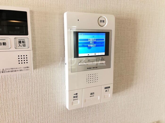 13/19 その他画像