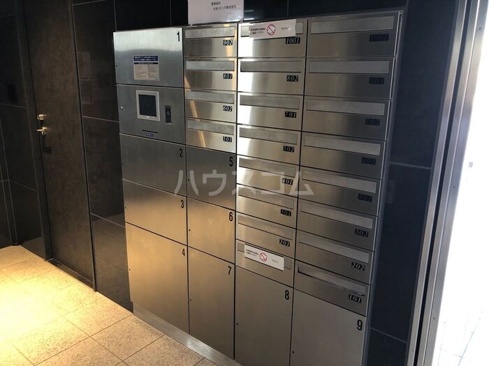 14/19 その他画像