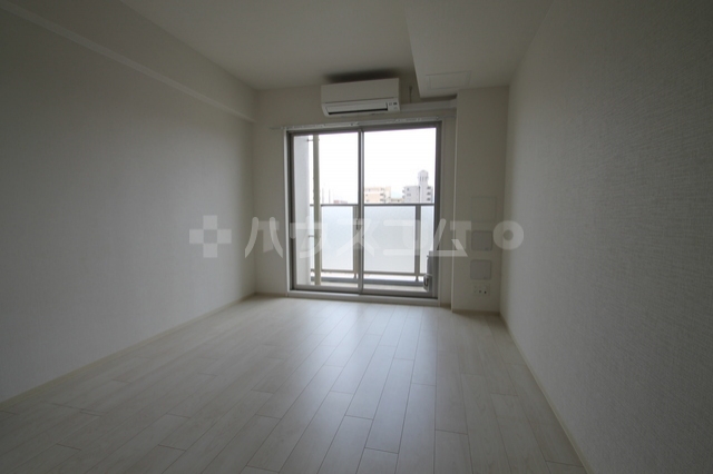 3/21 リビング/ダイニング