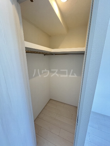 5/30 収納