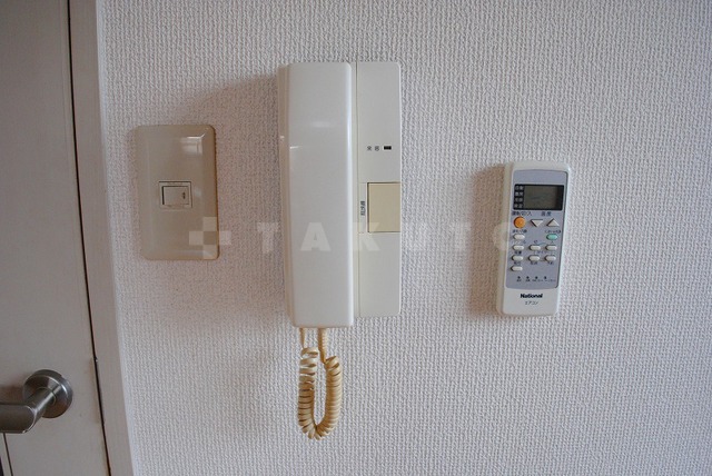 11/21 その他画像