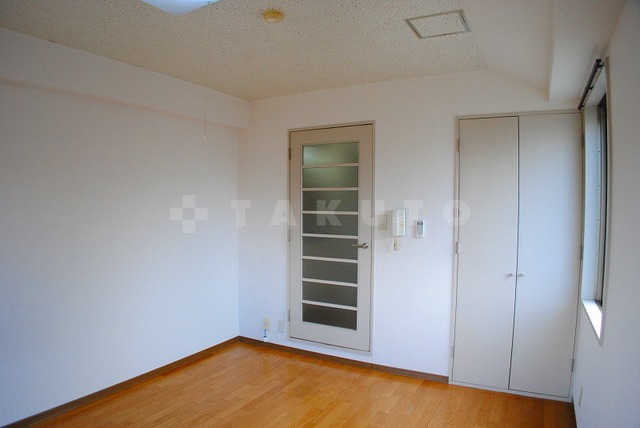 3/21 リビング/ダイニング