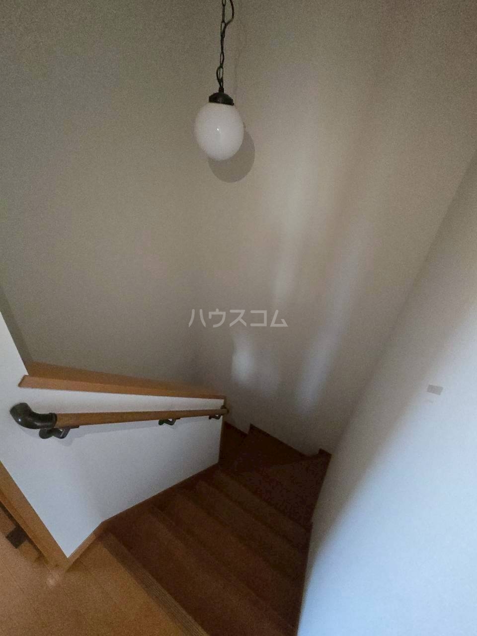 28/29 その他画像