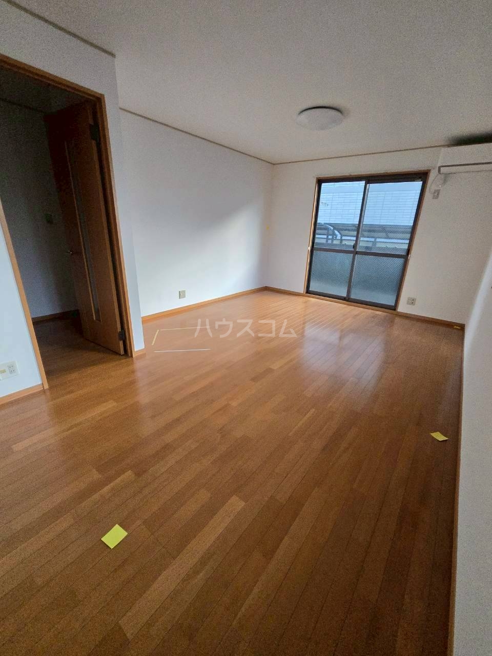 4/29 リビング/ダイニング