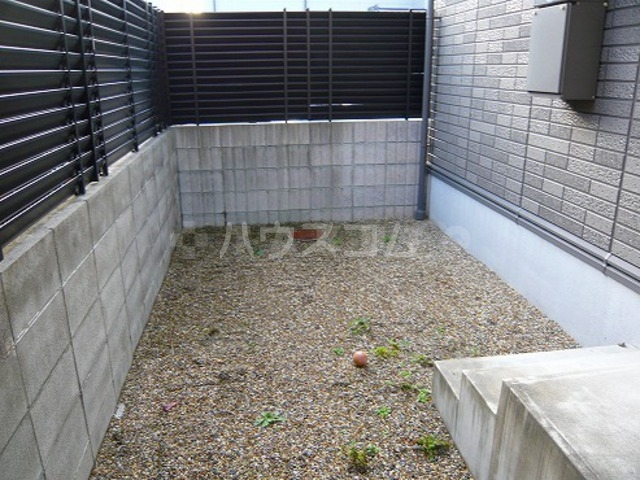 24/29 その他画像