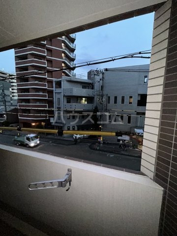 15/22 その他画像