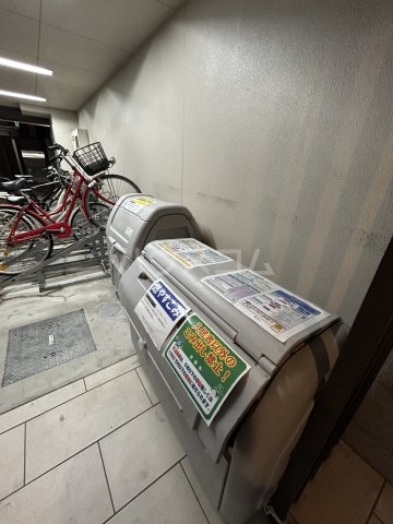 16/22 その他画像