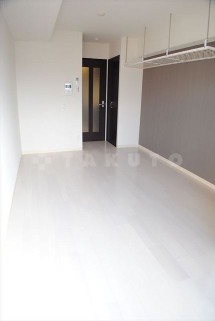 3/22 リビング/ダイニング