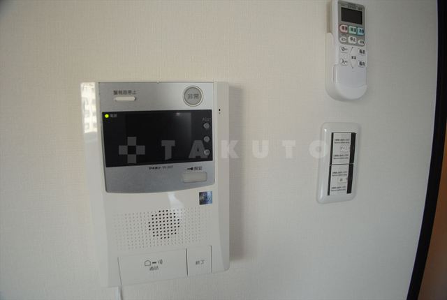 14/20 その他画像