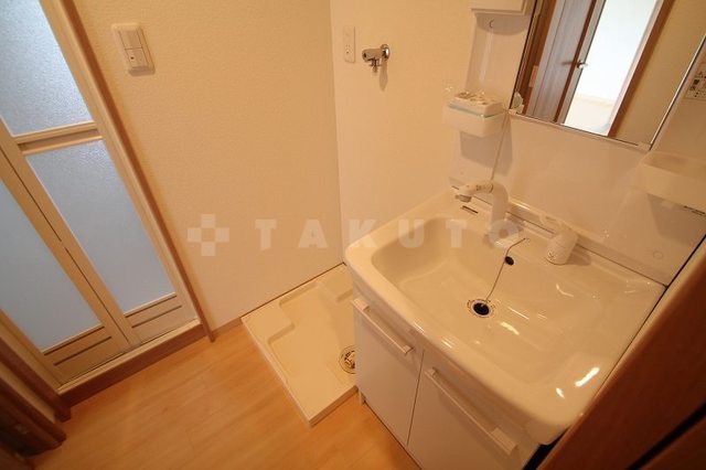 18/25 その他画像