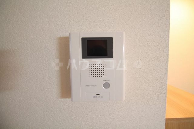 22/28 その他画像