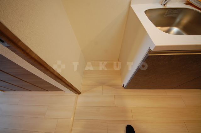 19/21 その他画像