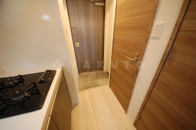 20/21 その他画像