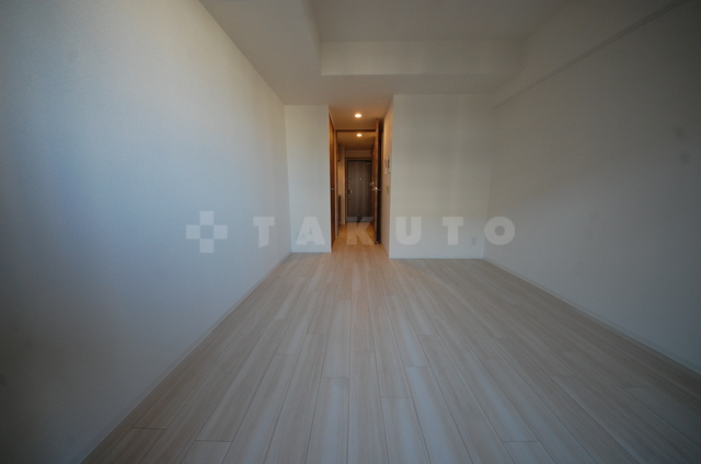 3/21 リビング/ダイニング