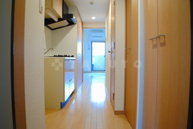 13/26 その他画像