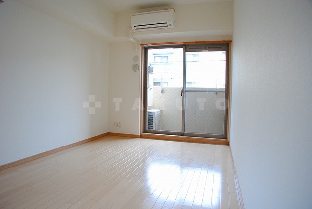 14/26 その他画像