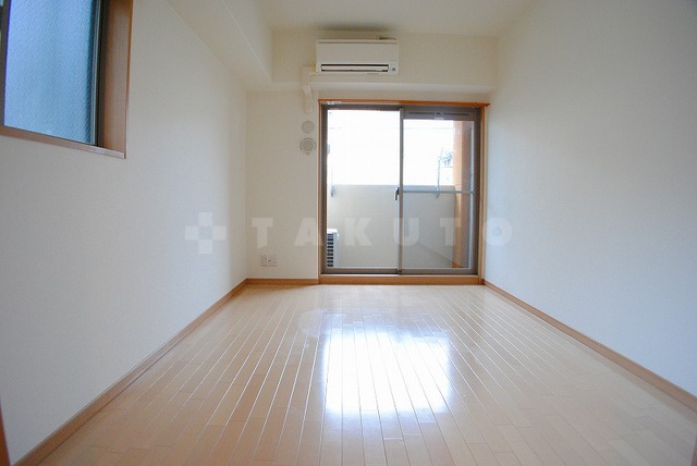 15/26 その他画像