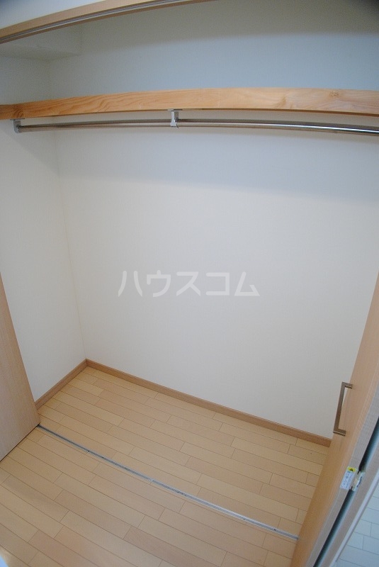 4/28 収納