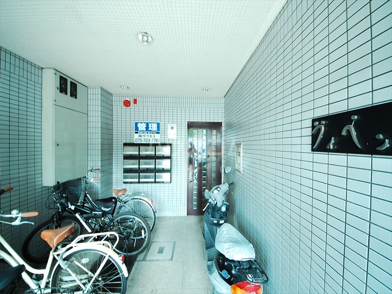 12/24 その他画像