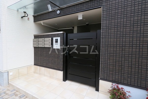 12/14 その他画像