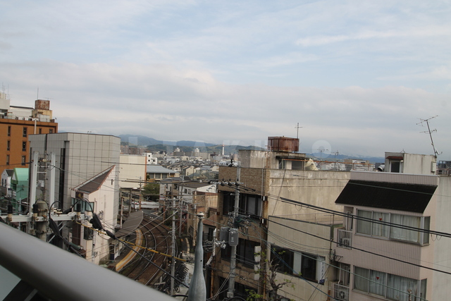 17/29 その他画像