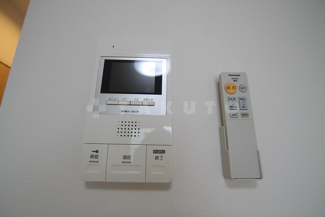 18/29 その他画像