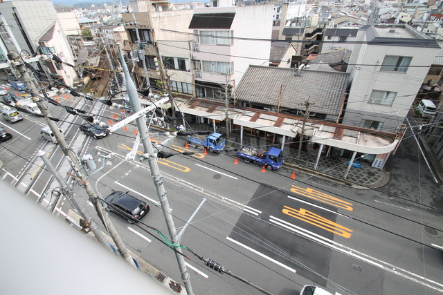 19/29 その他画像