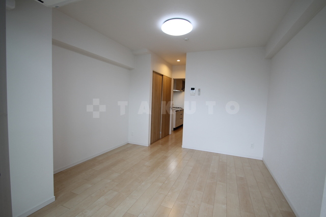 3/29 リビング/ダイニング