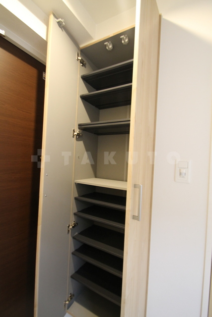 16/29 その他画像