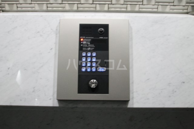 13/25 その他画像