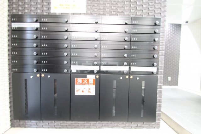 14/25 その他画像