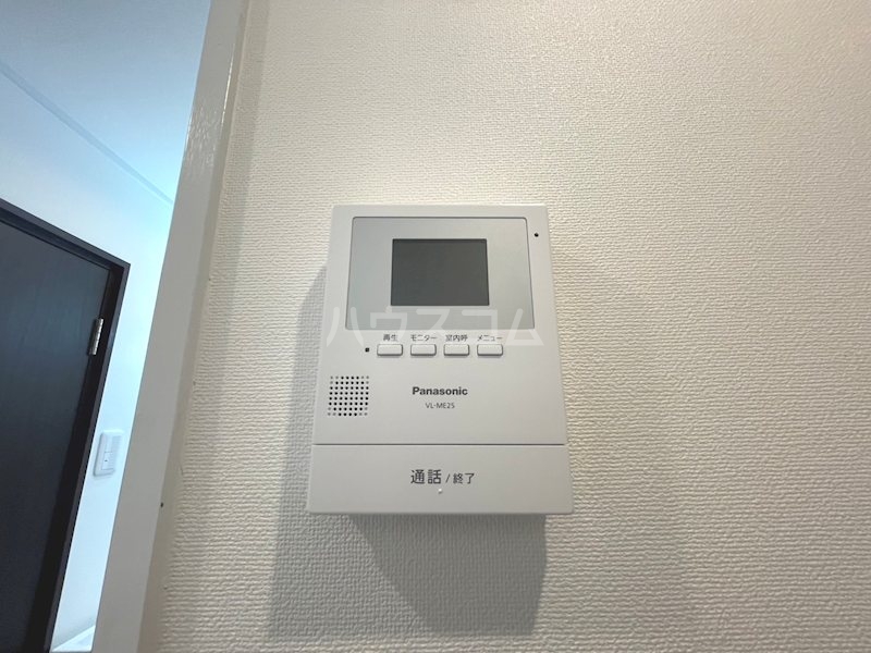 12/24 その他画像