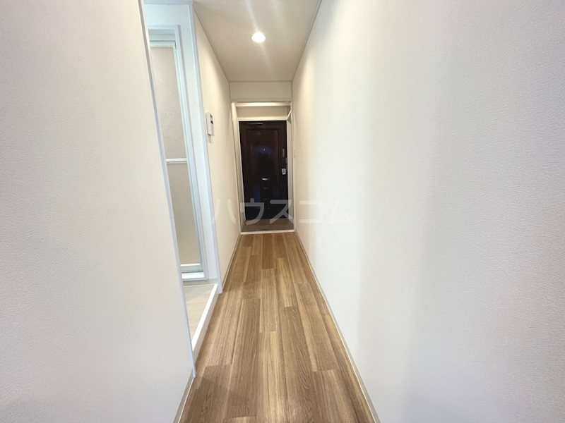 14/24 その他画像