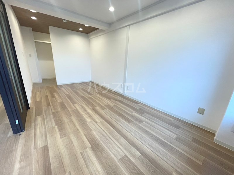 13/24 その他画像